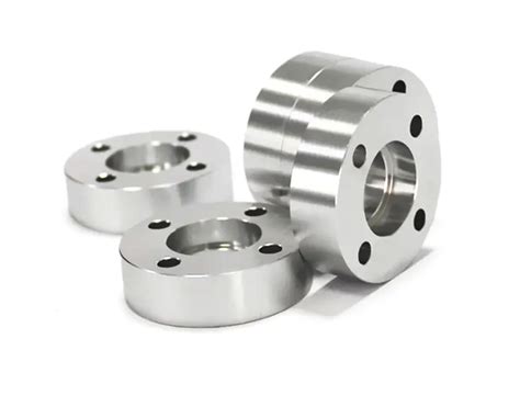 aluminum cnc lathing parts|custom aluminum cnc parts.